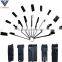 Condery Multifunction Car Wiper Blade With 10+1 Adapters Wiper Blades Universal Adapter