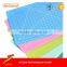STABILE Hottest Self Healing Plastic Cutting Mat