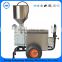 Price-Off Promotions!! High Pressure Airless Small Putty Plaster Sprayer Painting Machine With Durable Quality