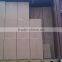 Europe plug electric blanket wholesale