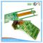 cigarette rolling machine e cigarette pcb circuit board Leading Rigid Flex Pcb,printed Pcb