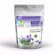 Superior Quality Hygrophila Auriculata Powder Producer