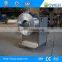 Frying machine/ potato chips making equipment