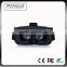 2016 new coming VR Box VR Case For 3D Movies, virtual reality headset box, China manufacture OEM 3D VR Headset                        
                                                Quality Choice