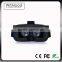 2016 New Products Virtual Reality 3D Glasses Google Cardboard VR Headset Glasses for 4 to 6 Inch Android/IOS Phone,