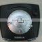 Cheapest Factory Direct Supply LCD Display Alarm Clock