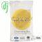 mineral bath soap /motel 100% natural green tea soap