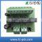 Top Quality Electronic assembly Services