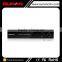 8Channel 960p ahd outdoor home surveillance systems, surveillance cameras systems                        
                                                Quality Choice