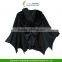 Halloween Women Animals Bat Devil Fancy Dress Queen Witch Costumes Cosplay