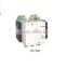 Industrial Controls AC Contactor CC1 Contactor Rated Conventional Heating Current 380A CC1-330