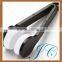 Most Fashionable Eyeglass Cleaner Keychain/mini Screen Cleaner