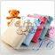 Hot Sale Superfine High Absorbent Quick Dry Microfiber Beach Towel