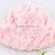 Lovely Baby Hats Girl Fashion Caps Soft Cute Factory Outlet High Quality