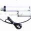 handiness 12v linear actuator WP1030 air actuator IP54