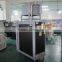 AOS-30 heat transfer oil mold temperature controller for industry