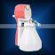 Static Textile Decontaminate Cleaning Spray Gun