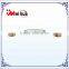 Morden Design Contemporary furniture wardrobe cabinet drawer pulls knobs all sorts of zinc alloy handle