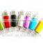 2016 High Write/read Speed 3.0 USB Flash Drive 1tb on Wholesale Quality Choice