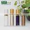 Mini 6ml pp Eco-friendly Material Airless Bottle for Night Serum