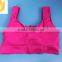 The High Quanlity Wholesale Sexy Push-up Padding Lace Bra Full Cup Breathable Lady Bra
