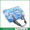 pet travel bag travel bag leather