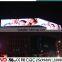YD brand for outdoor advertising ip68 led light for display cases