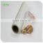 food garde Nylon Polyethylene 5 layer co-extruded bagging film