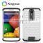 high quality fashion cellphone case mobile phone case for Moto X3