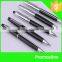 Top quality custom ball pens metal engrave pen