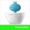 Hot Selling Custom Ultrasonic humidifier with CE Rohs