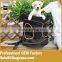 New style Dog Cat Pet Soft-sided pet carrier backpack