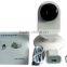 Xiaomi Yi camera hot sale model smart wireless mini wifi IP camera