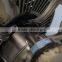 Bathroom Ornate Discount Good Quality Glass Cover Ceiling Fans