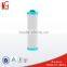 Mesh Commercial Rain 0.01 Micron Water Filter Quality Choice