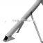 120cm Offset flat panel satellite antenna