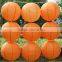 Traditional Handmade Wedidng Party Paper Lanterns