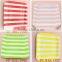 Supplier Of Round & Square Paper Plates Polka Dot Striped Chevron Paper Plate