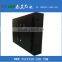 P6 P8 P10 full color large outdoor led advertising signs led video cabinet