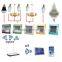 TAIYITO free app domotic kit smartphone control smart home automation lighting system