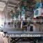 QZB700 Fully Automatic Packing Machines for Rice for 25kg