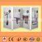 far infrared heater panel 1000W carbon fiber heater