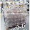 Nylon Mesh bag