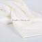 Professional OEM supply Nonwoven fabric custom printed hand elegant bath towel