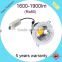 super bright best quality 15w COB LED downlight, dimmable led lighting                        
                                                                                Supplier's Choice