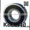 marine engine main bearing 018