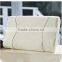 Space memory pillow,slow rebound memory foam protect the spine