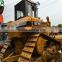 used cat D6H bulldozer, used D6H cat bulldozer, used D6H bulldozer, used cat bulldozer,bulldozer for sale