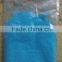 Cheap Factoty price silica sand for infill filter use
