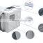 iRay D3 (DX3000)